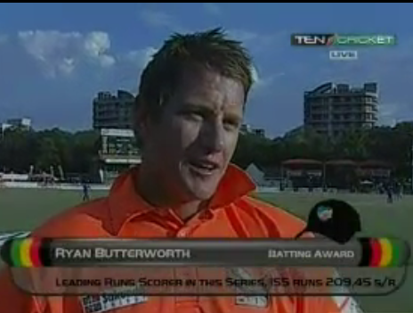 RButterworth.png