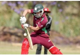 Getty-Images_Cricket_Craig-Ervine.jpg