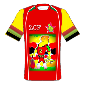 ZCShirt3.png